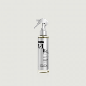 Loreal Professionnel Techni Art Beach Waves