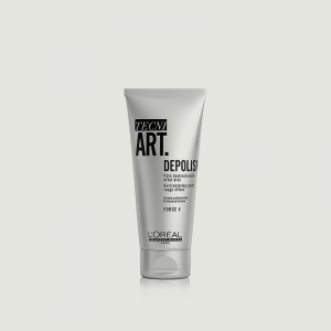 Loreal Professionnel Techni Art Depolish