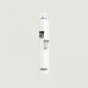 Loreal Professionnel Techni Art Fix Anti-Frizz