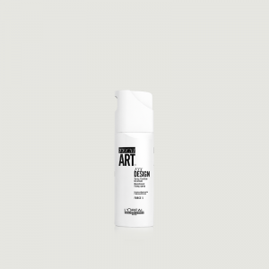Loreal Professionnel Techni Art Fix Design