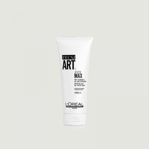 Loreal Professionnel Techni Art Fix Max