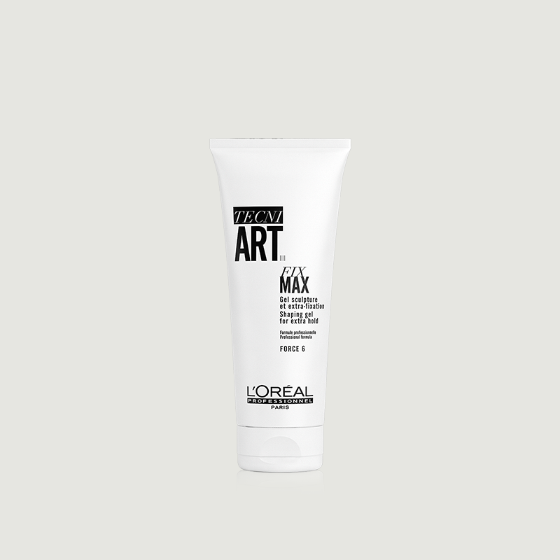Loreal Professionnel Techni Art Fix Max