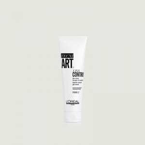 Loreal Professionnel Techni Art Liss Control