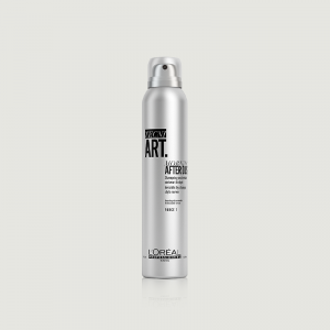 Loreal Professionnel Techni Art Morning After Dust