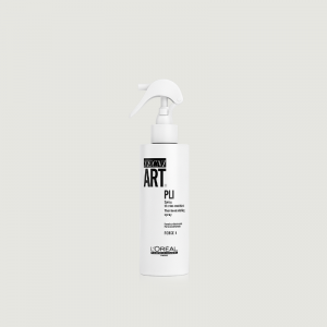 Loreal Professionnel Techni Art Pli