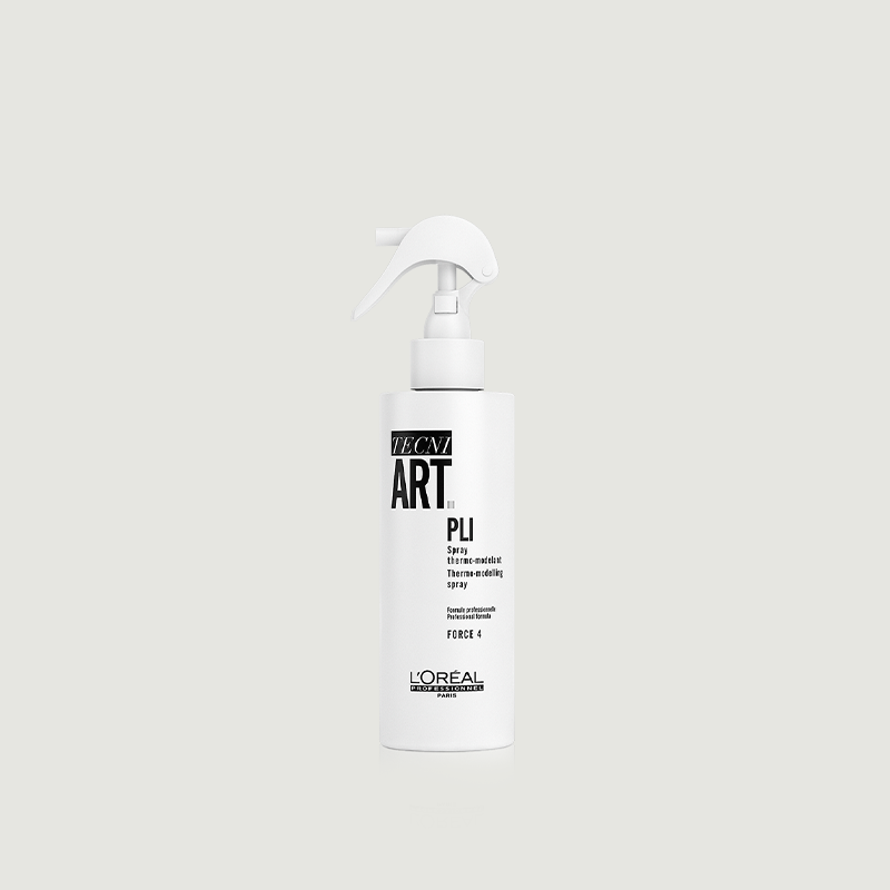 Loreal Professionnel Techni Art Pli