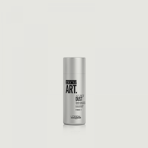 Loreal Professionnel Techni Art Super Dust