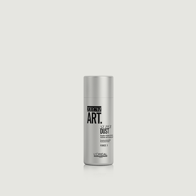 Loreal Professionnel Techni Art Super Dust