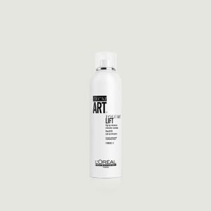 Loreal Professionnel Techni Art Volume Lift