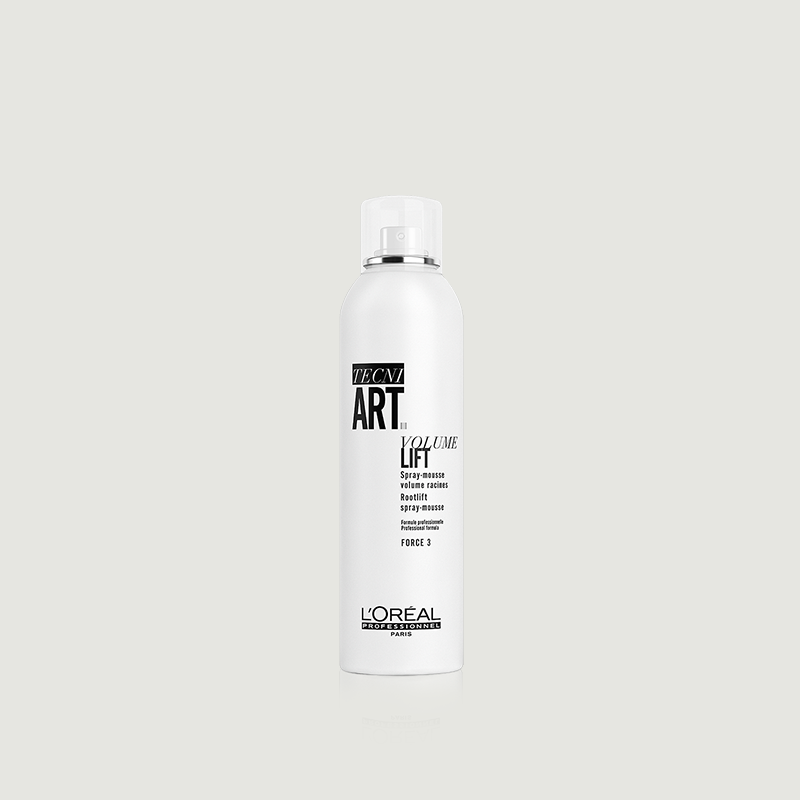 Loreal Professionnel Techni Art Volume Lift