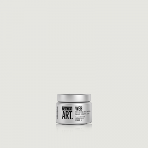 Loreal Professionnel Techni Art Web