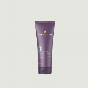 Pureology Colour Fanatic Deep Treatment Masque