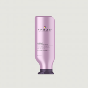 Pureology Hydrate Condition
