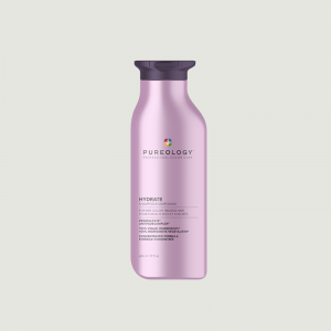 Pureology Hydrate Shampoo