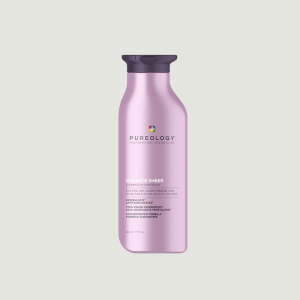 Pureology Hydrate Sheer Shampoo