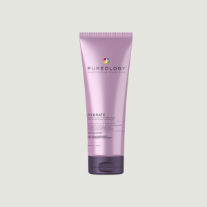 Pureology Hydrate Superfoods Masque