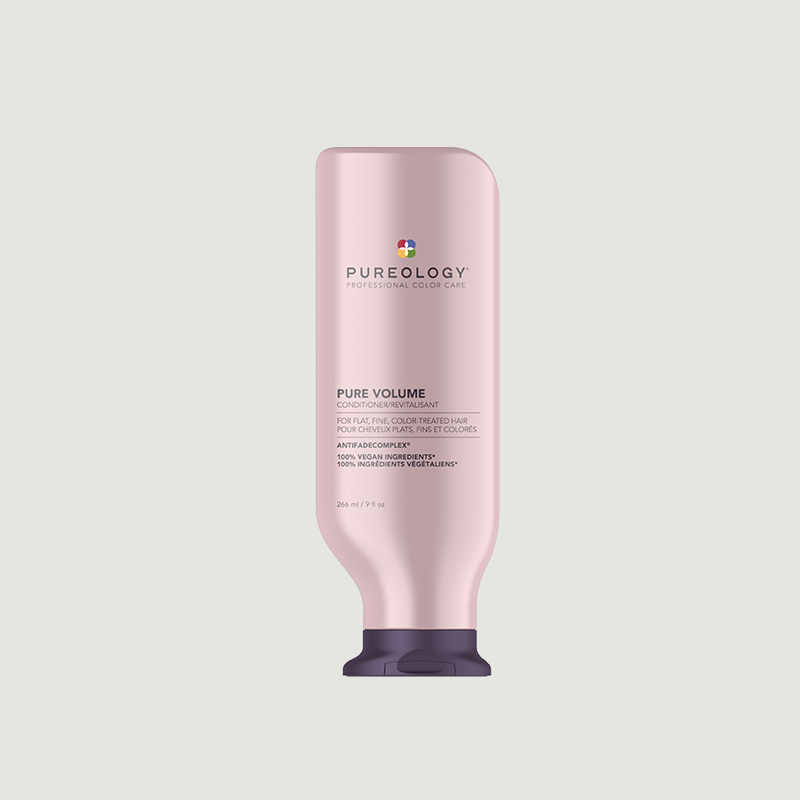 Pureology Pure Volume Conditioner