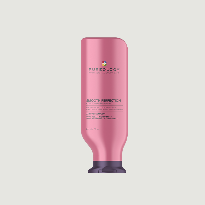 Pureology Smooth Perfection Conditioner