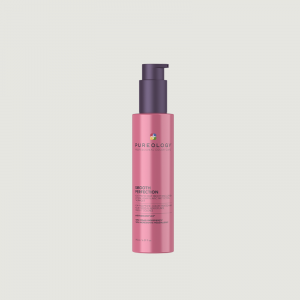 Pureology Smooth Perfection Smoothing Lotion