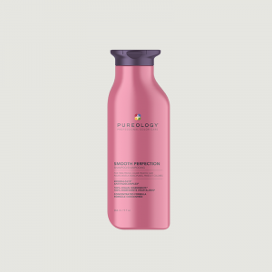 Pureology Smooth Perfection Shampoo