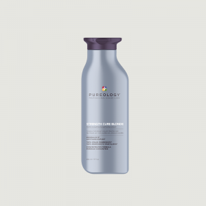 Pureology Strength Cure Best Blonde Shampoo