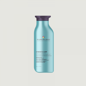Pureology Strength Cure Shampoo