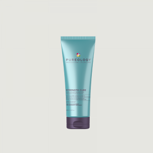 Pureology Strength Cure Superfoods Masque