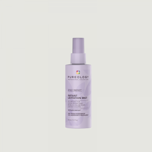 Pureology Style Protect Instant Levitation Mist