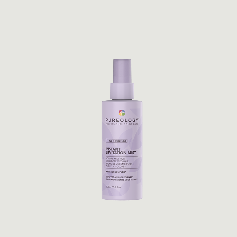 Pureology Style Protect Instant Levitation Mist
