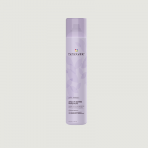 Pureology Style Protect Lock It Down Spray