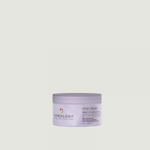 Pureology Style Protect Mess It Up Texture Paste