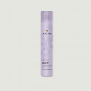 Pureology Style Protect Soft Finish Spray