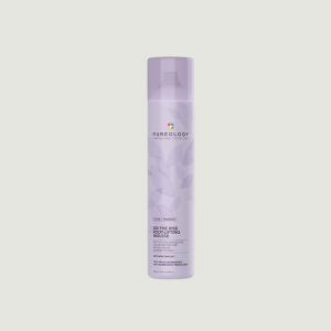 Pureology Style Protect On the Rise Root Lifting Mousse