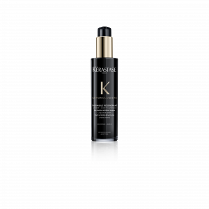 Chronologiste Packshot Thermique 0028919