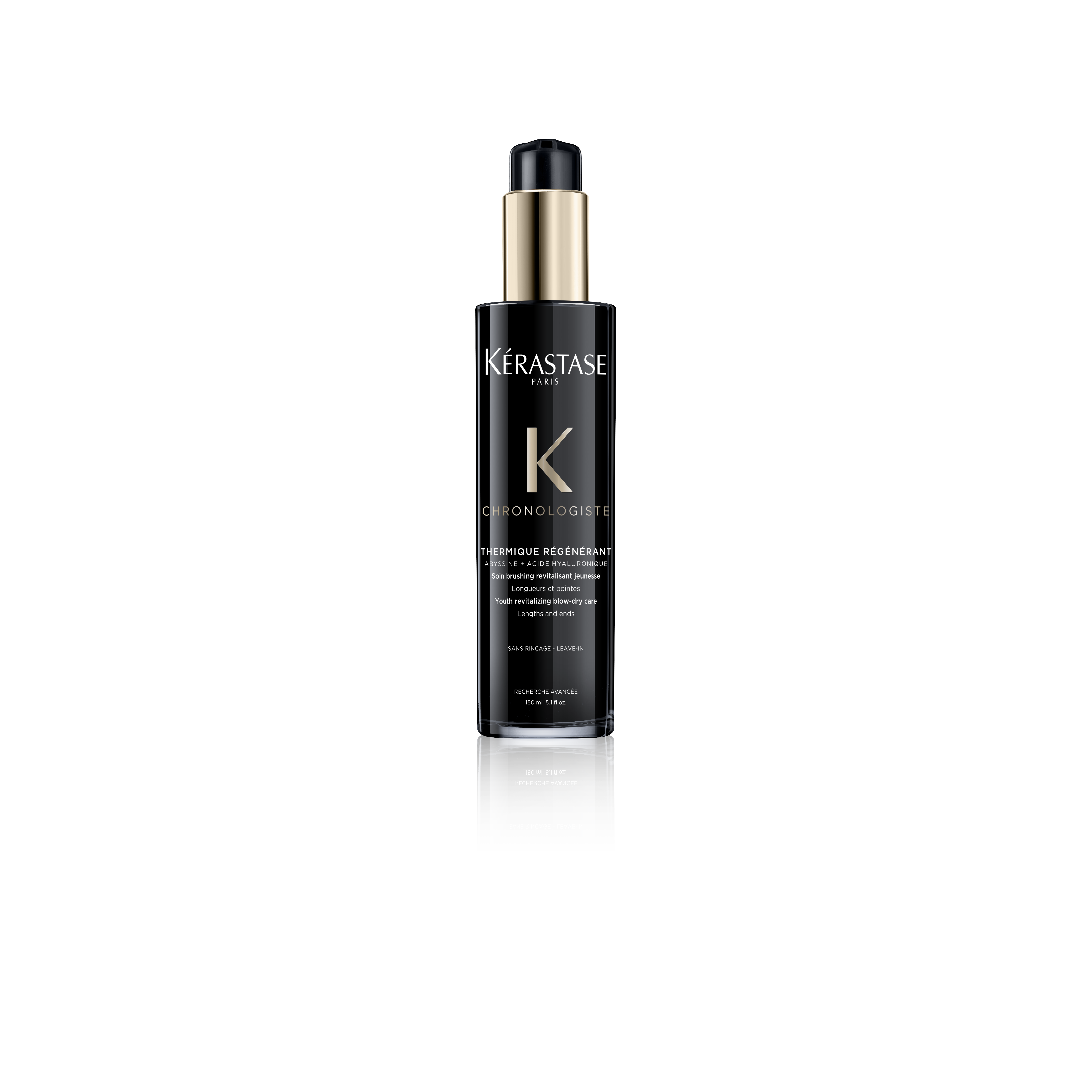 Chronologiste Packshot Thermique 0028919