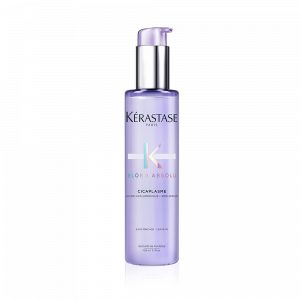 Cicaplasme 0027227