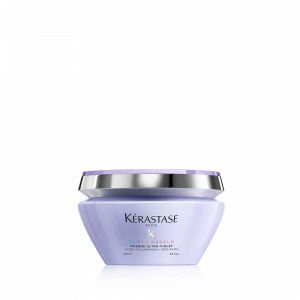 Masque Ultra Violet 0027230