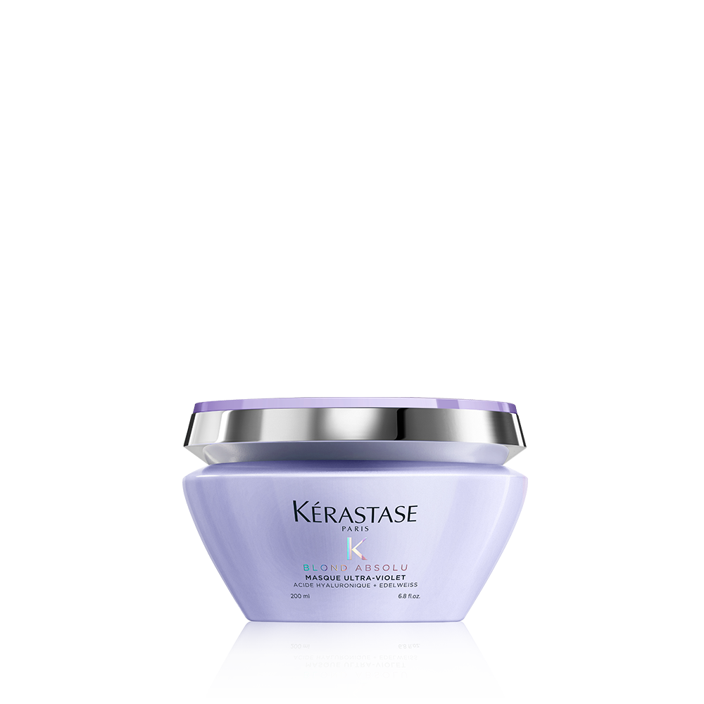 Masque Ultra Violet 0027230